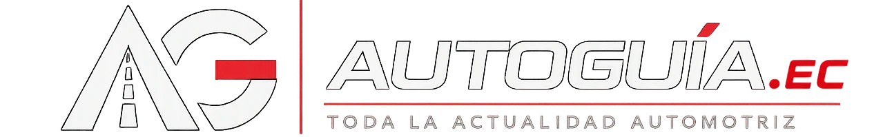 autoguia.ec