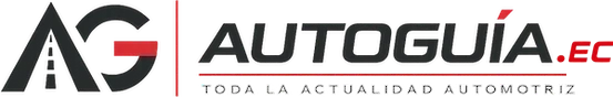 autoguia.ec